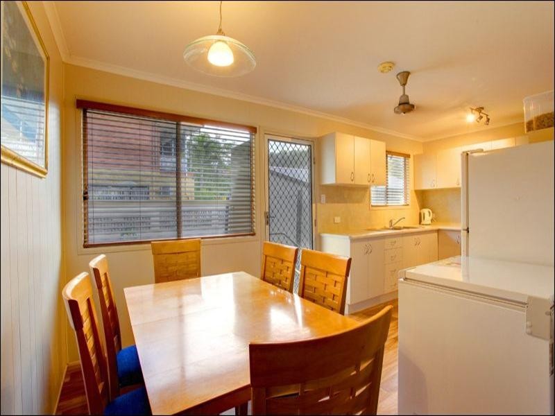 1 Karanya Street, Mount Louisa QLD 4814