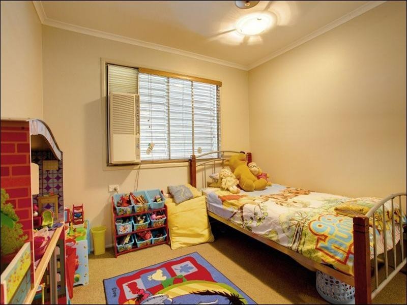 1 Karanya Street, Mount Louisa QLD 4814