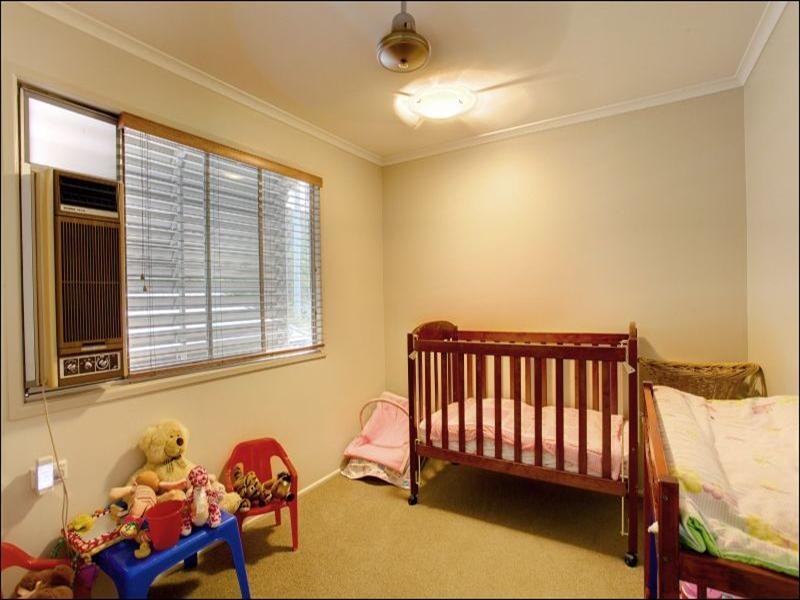 1 Karanya Street, Mount Louisa QLD 4814