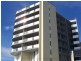 47/8-32 Stanley Street, Townsville City QLD 4810