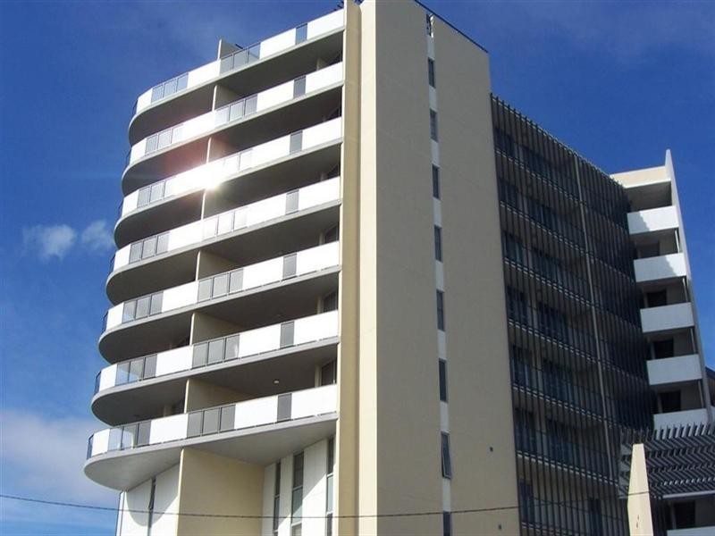 47/8-32 Stanley Street, Townsville City QLD 4810