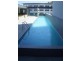 47/8-32 Stanley Street, Townsville City QLD 4810
