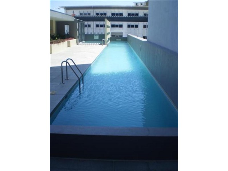 47/8-32 Stanley Street, Townsville City QLD 4810