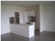 47/8-32 Stanley Street, Townsville City QLD 4810