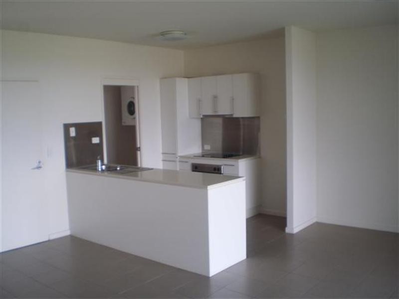 47/8-32 Stanley Street, Townsville City QLD 4810