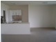 47/8-32 Stanley Street, Townsville City QLD 4810