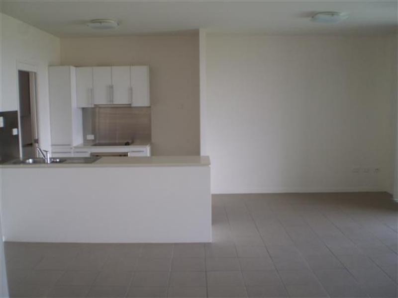 47/8-32 Stanley Street, Townsville City QLD 4810