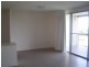 47/8-32 Stanley Street, Townsville City QLD 4810