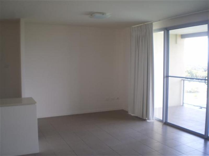 47/8-32 Stanley Street, Townsville City QLD 4810