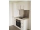 47/8-32 Stanley Street, Townsville City QLD 4810