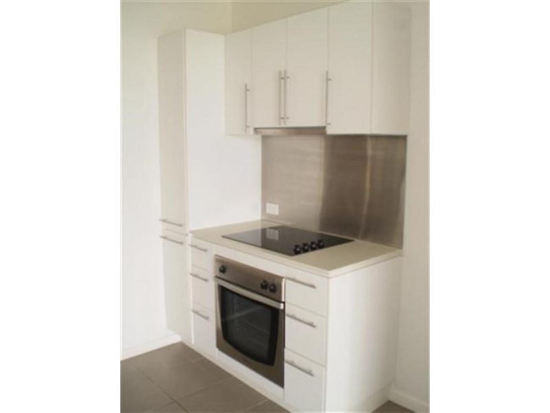 47/8-32 Stanley Street, Townsville City QLD 4810