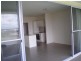 47/8-32 Stanley Street, Townsville City QLD 4810