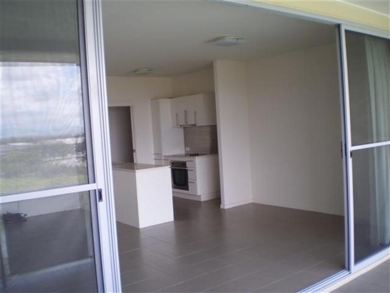 47/8-32 Stanley Street, Townsville City QLD 4810