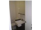 47/8-32 Stanley Street, Townsville City QLD 4810