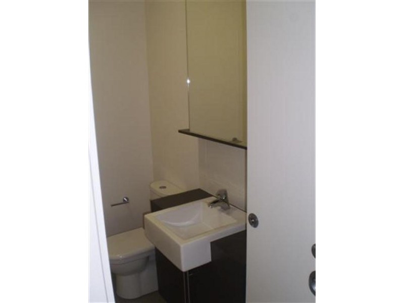 47/8-32 Stanley Street, Townsville City QLD 4810