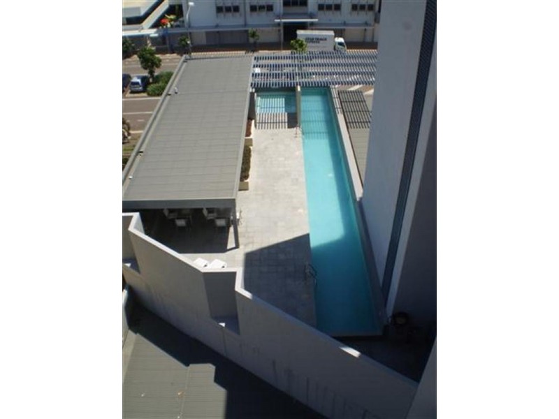47/8-32 Stanley Street, Townsville City QLD 4810