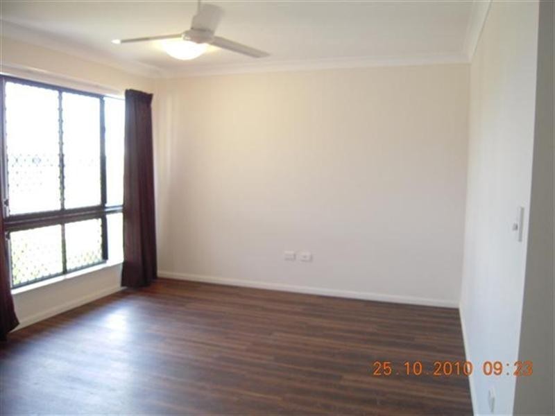 5 Blackwell Court, Kirwan QLD 4817