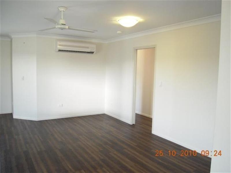 5 Blackwell Court, Kirwan QLD 4817