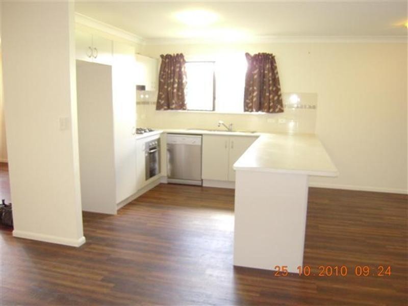 5 Blackwell Court, Kirwan QLD 4817