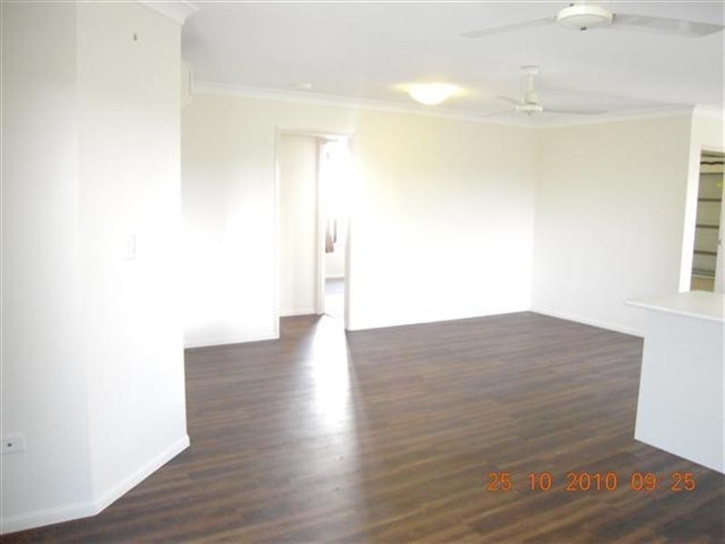 5 Blackwell Court, Kirwan QLD 4817