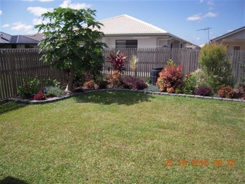 5 Blackwell Court, Kirwan QLD 4817