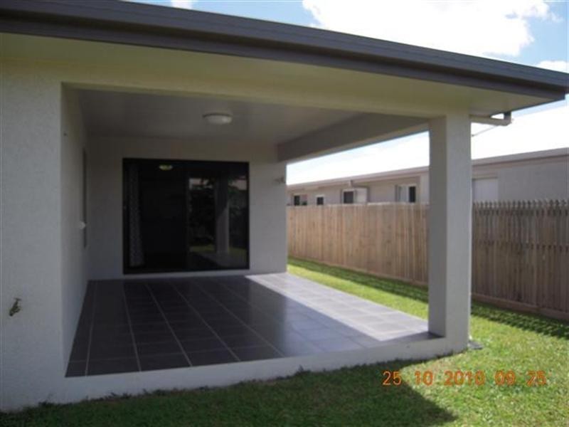 5 Blackwell Court, Kirwan QLD 4817