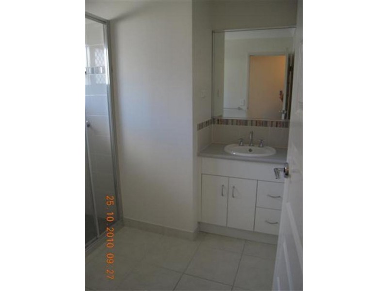 5 Blackwell Court, Kirwan QLD 4817