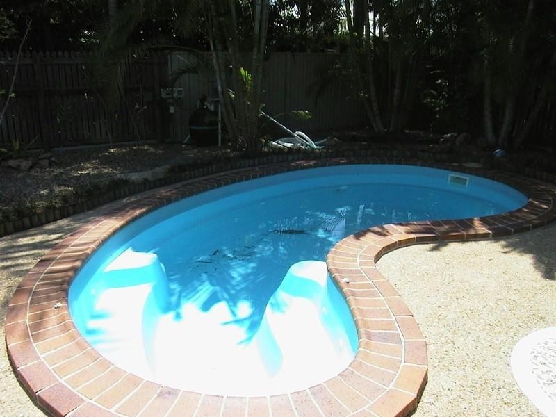 7 Burnside Court, Annandale QLD 4814