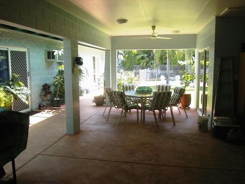 7 Burnside Court, Annandale QLD 4814