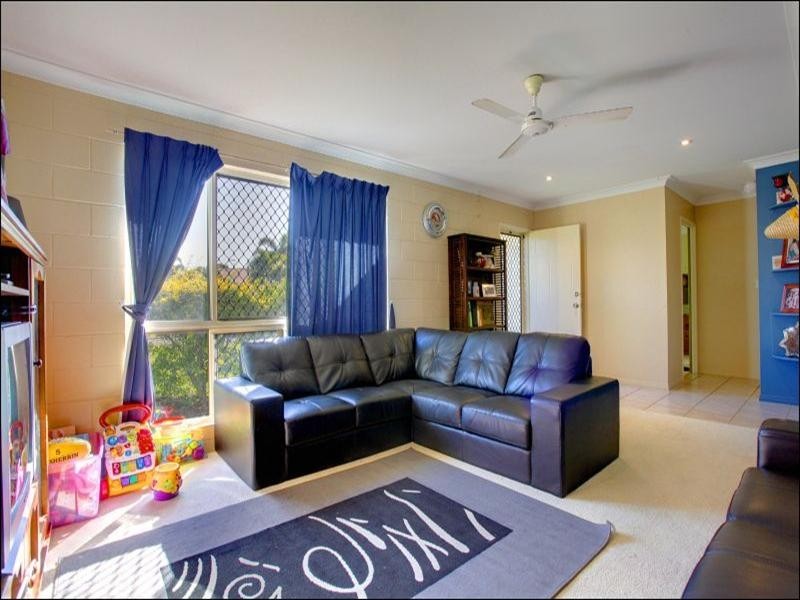 15 Downey Crescent, Annandale QLD 4814