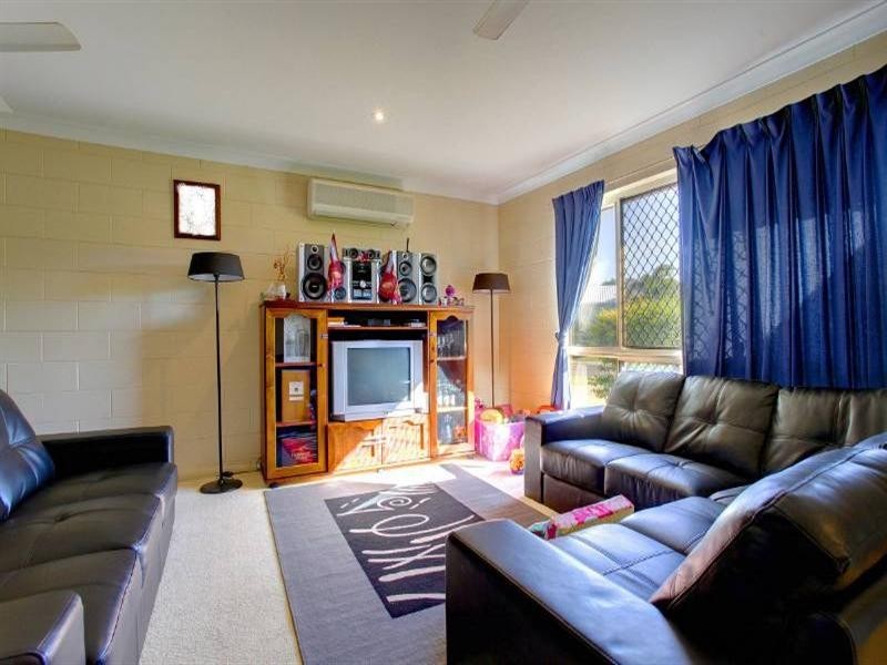 15 Downey Crescent, Annandale QLD 4814