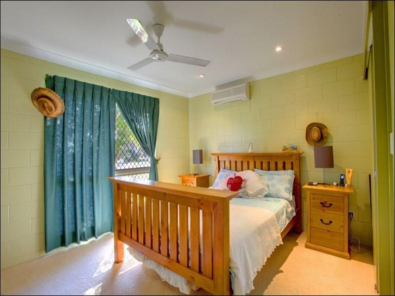 15 Downey Crescent, Annandale QLD 4814