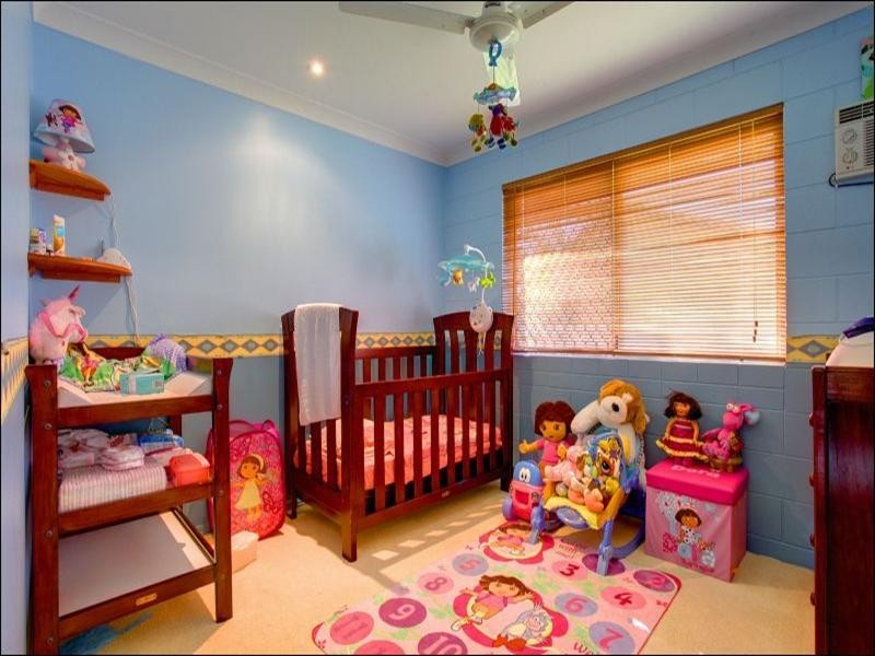 15 Downey Crescent, Annandale QLD 4814