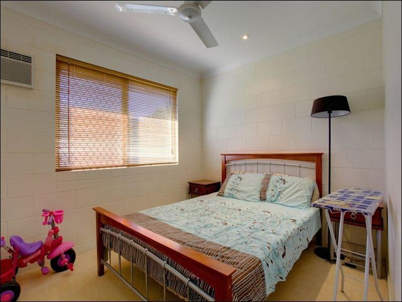 15 Downey Crescent, Annandale QLD 4814