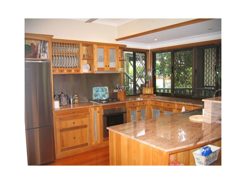 13 Grange Court, Belgian Gardens QLD 4810