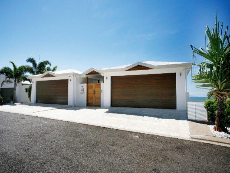 31 Saltwater Drive, Toomulla, Townsville QLD 4810