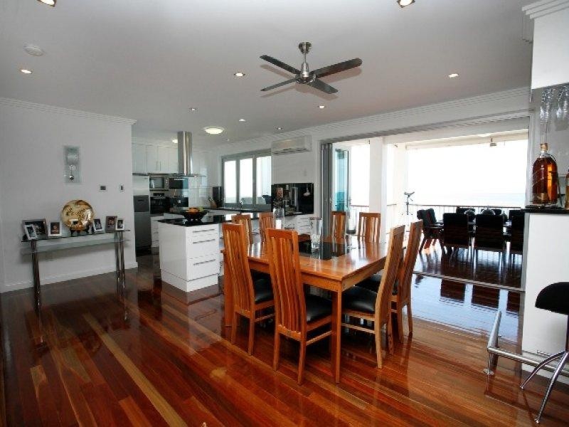 31 Saltwater Drive, Toomulla, Townsville QLD 4810