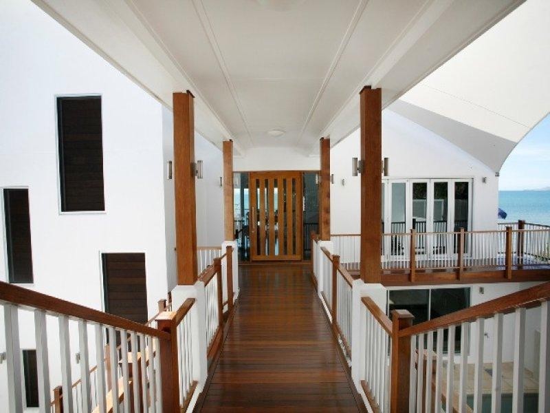 31 Saltwater Drive, Toomulla, Townsville QLD 4810