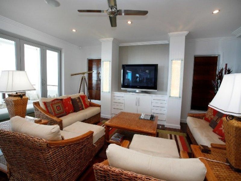 31 Saltwater Drive, Toomulla, Townsville QLD 4810