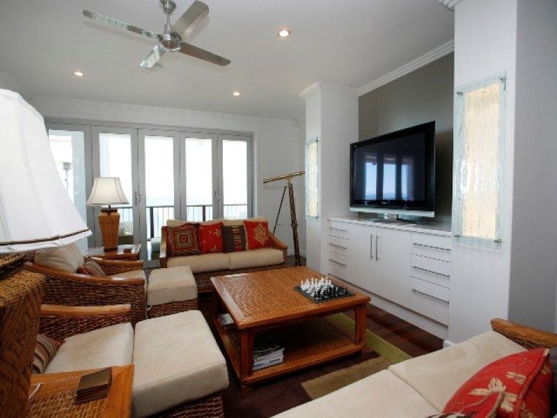 31 Saltwater Drive, Toomulla, Townsville QLD 4810