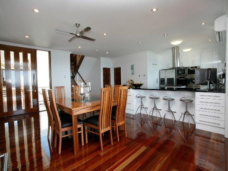 31 Saltwater Drive, Toomulla, Townsville QLD 4810