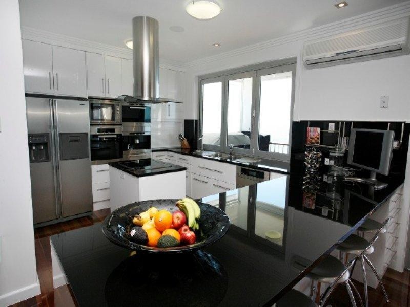 31 Saltwater Drive, Toomulla, Townsville QLD 4810