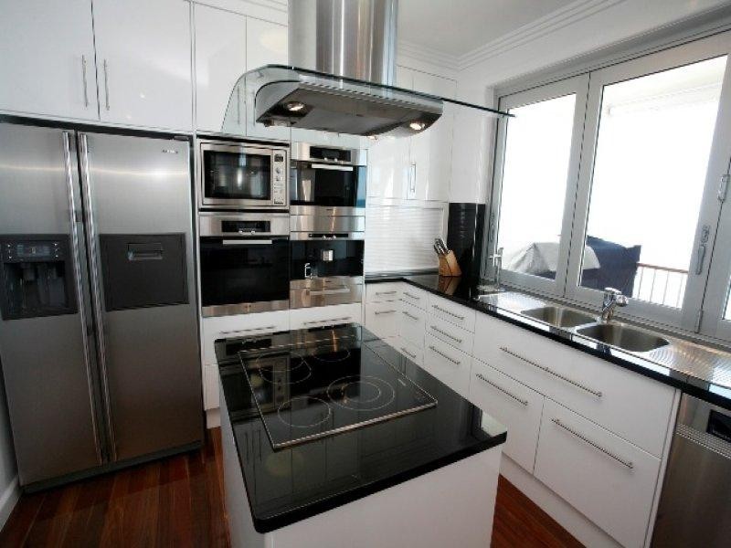 31 Saltwater Drive, Toomulla, Townsville QLD 4810