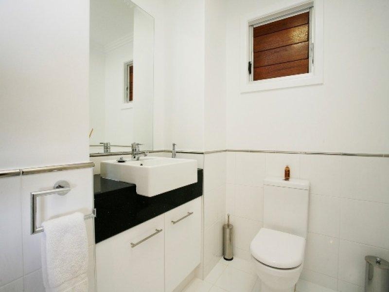 31 Saltwater Drive, Toomulla, Townsville QLD 4810