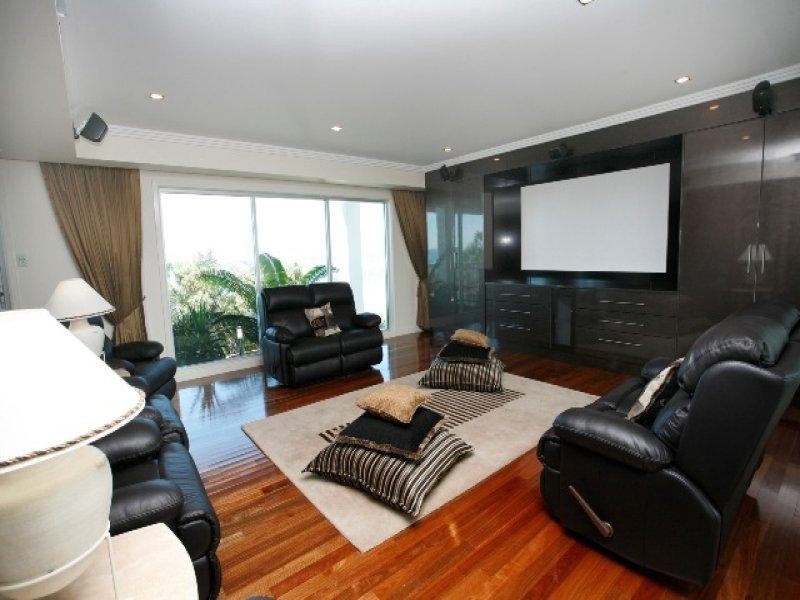 31 Saltwater Drive, Toomulla, Townsville QLD 4810