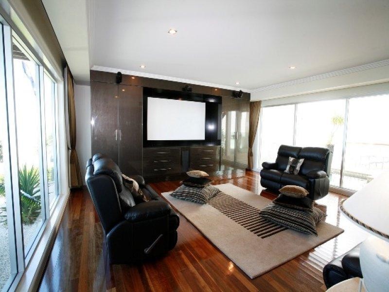 31 Saltwater Drive, Toomulla, Townsville QLD 4810