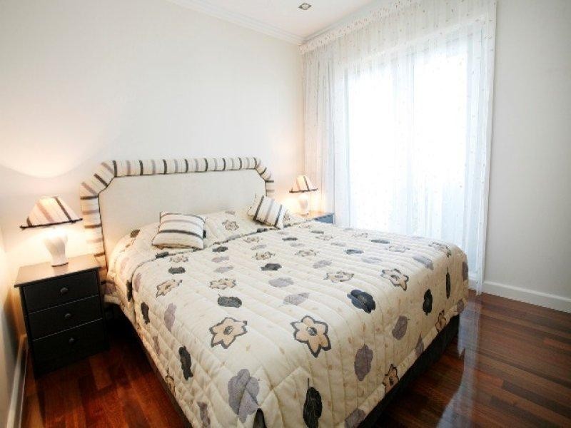 31 Saltwater Drive, Toomulla, Townsville QLD 4810