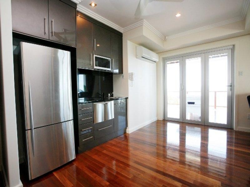 31 Saltwater Drive, Toomulla, Townsville QLD 4810