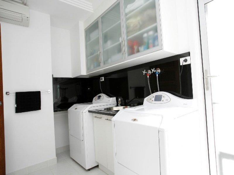 31 Saltwater Drive, Toomulla, Townsville QLD 4810