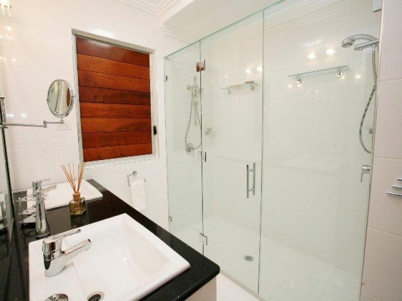 31 Saltwater Drive, Toomulla, Townsville QLD 4810